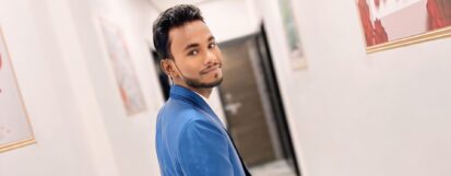 techvijaykasaudhan.com